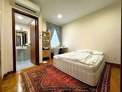 St Nicholas View (D20), Semi-Detached #549211921